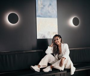 Image post by @thejaceangelo on Instagram