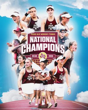 Image post by @aggiewten on Instagram