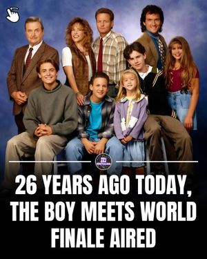 Image post by @90s.era.nostalgia on Instagram