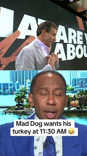 Video post by @firsttake on TikTok