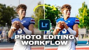 Video post by @ottoarney on YouTube