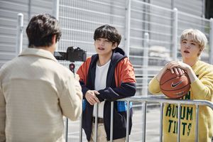 Image post by @Hyundai_Global on Twitter