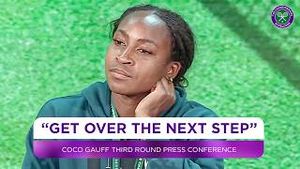 Video post by @wimbledon on YouTube