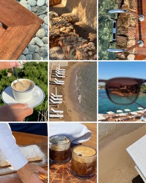 Image post by @fsathens on Instagram