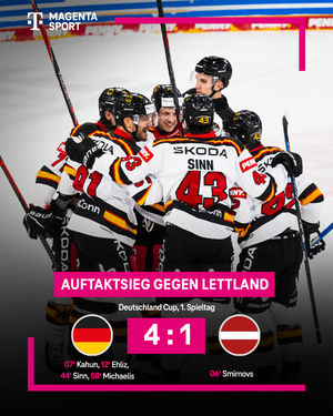 Image post by @magentasport on Instagram