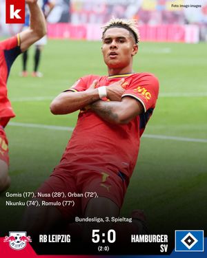 Image post by @kicker on Instagram
