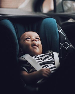 Image post by @beworthy on Instagram