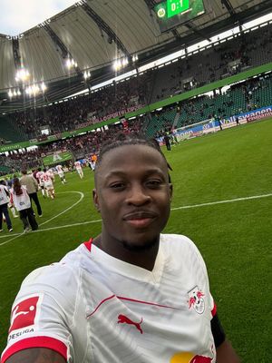 Image post by @rbleipzig on Instagram
