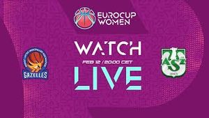 Video post by @fiba on YouTube