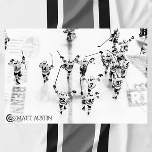 Image post by @maustinphoto on Instagram