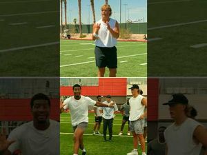 Video post by @wheresjameis on YouTube