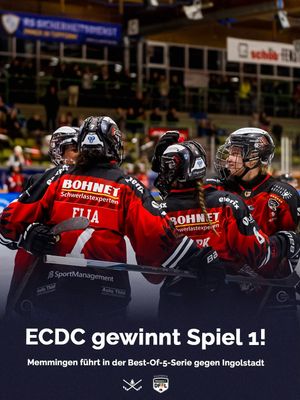 Image post by @bullydereishockeypodcast on Instagram