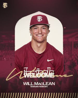 Image post by @nolebaseball on Instagram