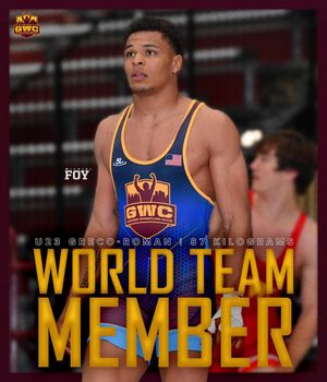 Image post by @gopherwrestlingclub on Instagram