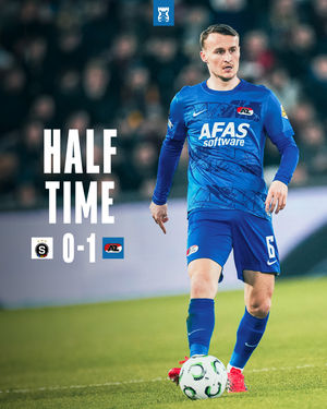 Image post by @azalkmaar on Instagram