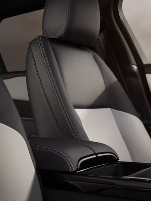 Image post by @rangerover on Instagram