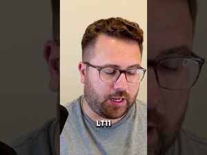 Video post by @loganallec on YouTube