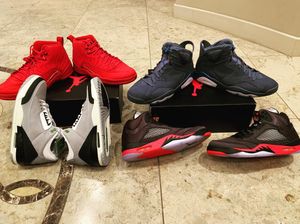 Image post by @mike_bibby_10 on Instagram