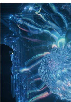 Video post by @appletv on TikTok