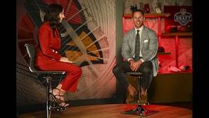 Video post by @Arizona Cardinals on YouTube