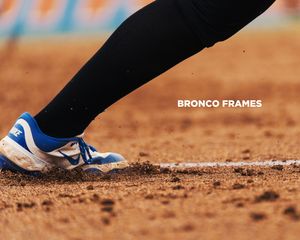 Image post by @acbafffs on Instagram