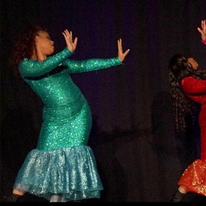 Image post by @shoutyourabortion on Instagram