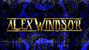 Video post by @aewmusic on YouTube