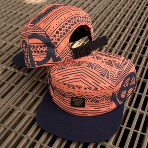 Image post by @hatclub on Instagram