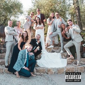 Image post by @penzy_films on Instagram