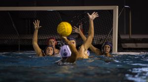 Image post by @beatlawstudio on Instagram