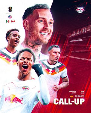 Image post by @rbleipzig on Instagram