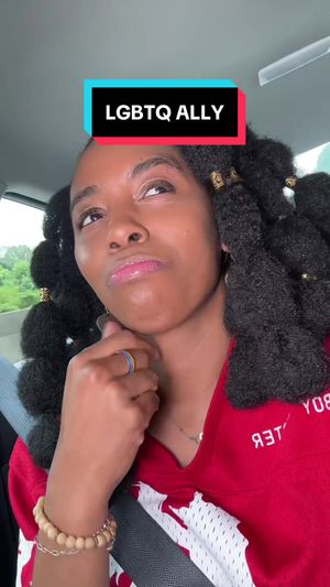 Video post by @arperry01 on TikTok