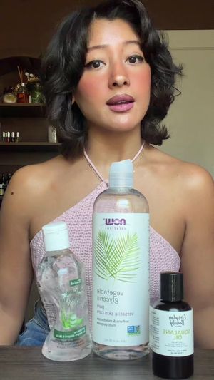 Video post by @sidandlisten on TikTok