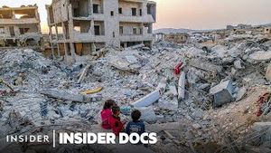 Video post by @businessinsider on YouTube