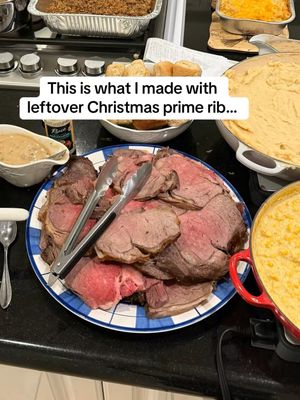 Image post by @houtocook on Instagram