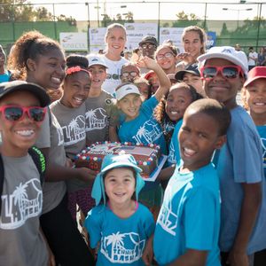 Image post by @usta on Instagram