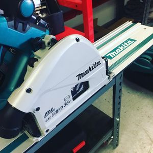 Image post by @sacfasteners on Instagram