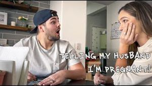 Video post by @becomingbaez on YouTube