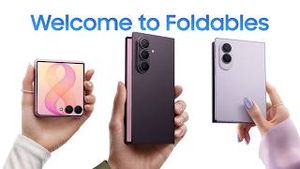Video post by @samsungus on YouTube