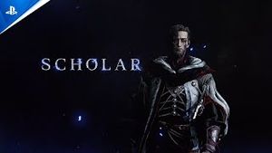 Video post by @PlayStation on YouTube