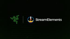 Image post by @streamelementsofficial on Instagram