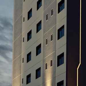 Image post by @biaggioniarquitetura on Instagram