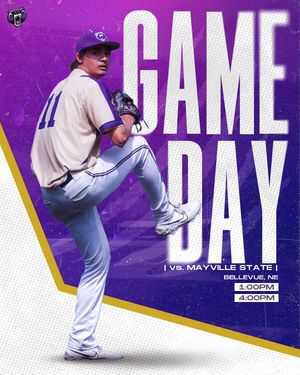 Image post by @BUBruinBaseball on Twitter