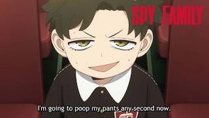 Video post by @crunchyroll on YouTube