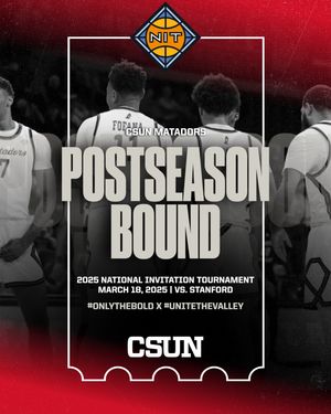 Image post by @bigwestsports on Instagram