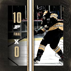 Image post by @boilericehockey on Instagram