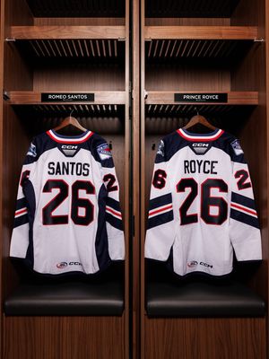 Image post by @peoplesbankarena on Instagram