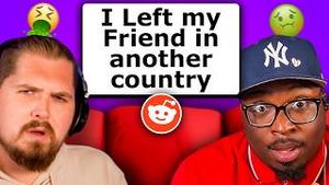 Video post by @internetcity on YouTube