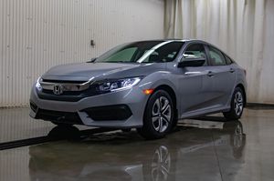 Image post by @reddeermotors on Facebook