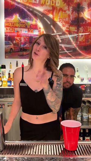 Video post by @lacomedyclub on Instagram